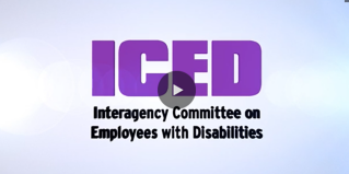 Introduction to ICED and Spotlight on Reasonable Accommodations in Illinois